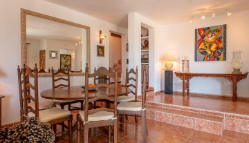 Resa Estates Ibiza Can Furnet villa to renovate for sale views .interior living.jpg